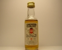 52.LONGMORN 12yo Malt Whisky